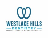 https://www.logocontest.com/public/logoimage/1577185665Westlake Hills Dentistry Logo 1.jpg